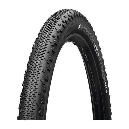 coberta de mtb per a xc python race 29