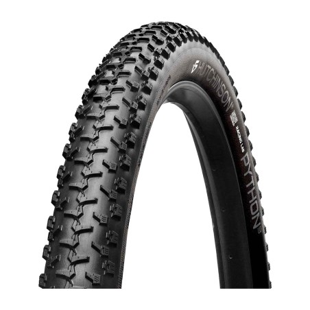 αναδιπλούμενο ελαστικό mtb, tubeless ready python 3 29x2.4 sideskin