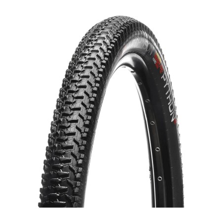 vikbart mtb-däck för slang python 2 26x2.1 sideskin