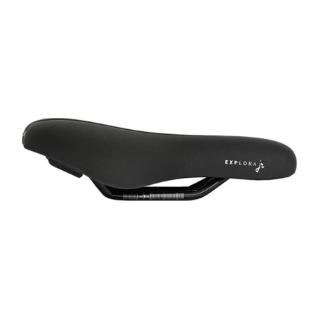 junior-sadel explora 16-20"