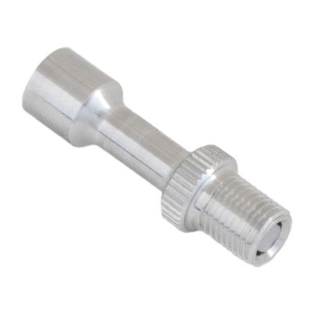 ventiladapter