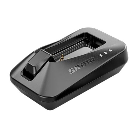batterilader axs usb-c