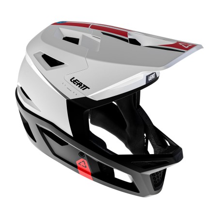 integralna čelada mtb gravity 4.0