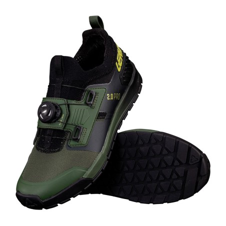 mtb-platformsko proflat-2.0