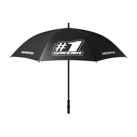ombrello da paddock