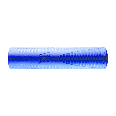 punys de manillar de bicicleta switchback