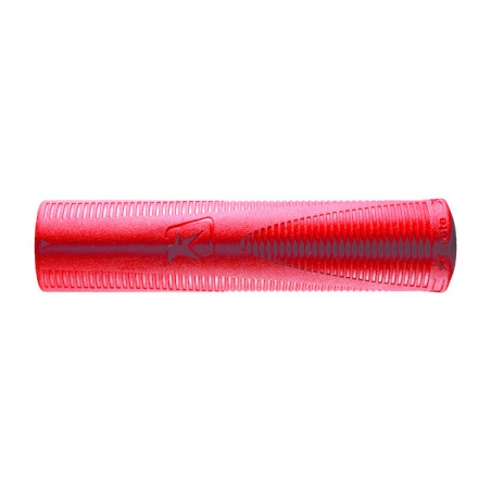 punys de manillar de bicicleta switchback