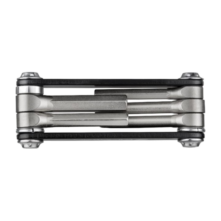 BIRZMAN Multitool z 5 funkcjami E VERSION 5 020665