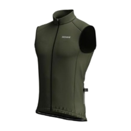 fietswindjack basic