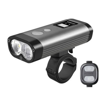 front light pr2000