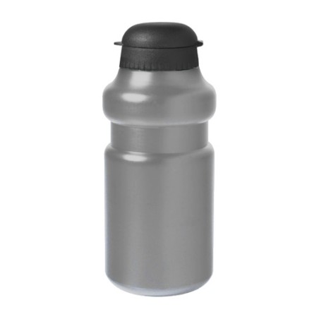 bidó d'aigua basic 500 ml