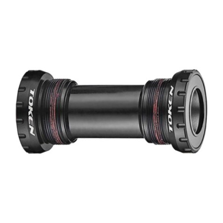 threaded bicycle bottom bracket tk878ex bsa