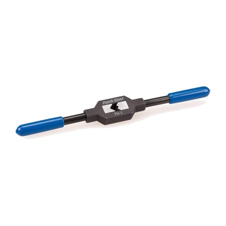 threading tool 1/4"