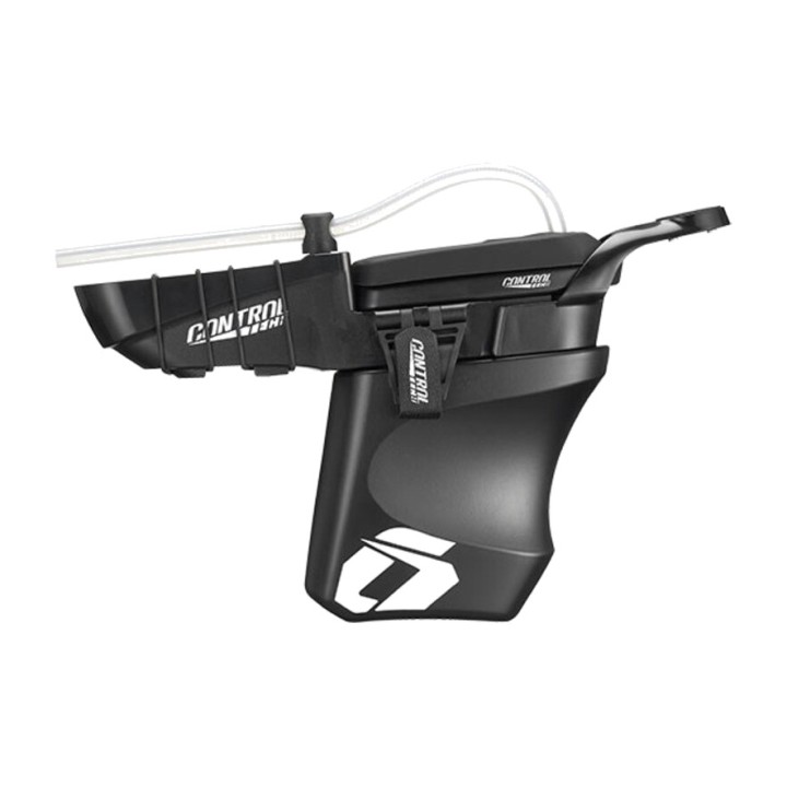 CONTROLTECH hydration system TIME ZONE 1116916