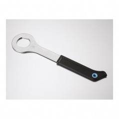 TACX Llave desmonta cazoleta derecha - 36 mm 36015