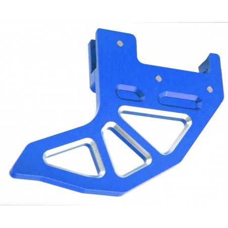 rear brake disc protector ktm/husqvarna