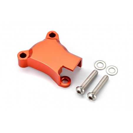 protector bomba de embrague  ktm/husqvarna