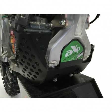 cubrecarter enduro gp ax1411