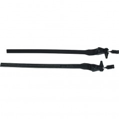 Pump holder kit