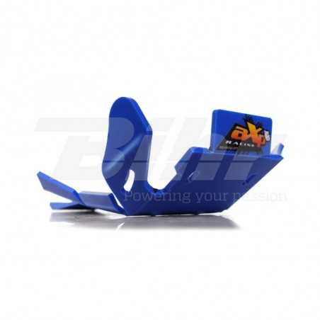 enduro cover protector xtrem sherco ax1434