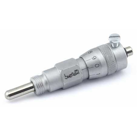 micrometer for 2t engines of 14mm diameter - buzzetti