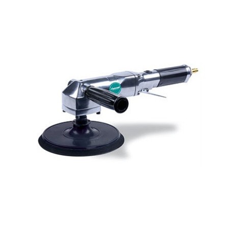 polisher, tire 7 angles with special flat head