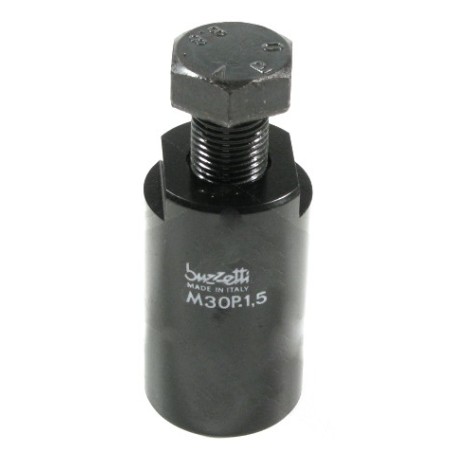internal thread extractor for 125/150/250 4t flywheel buzzetti