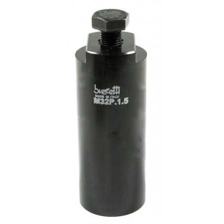 extractor, inner thread, for steering wheel ø32x1,5