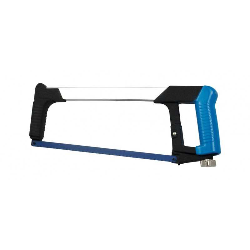 Hand saw hacksaw  400 MM 750B