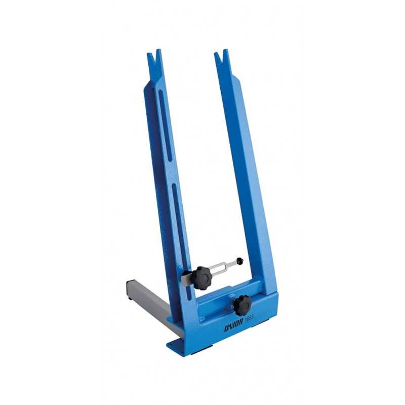UNIOR Centrador de ruedas 1688 360234