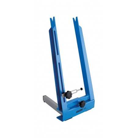 UNIOR Centrador de ruedas 1688 360234