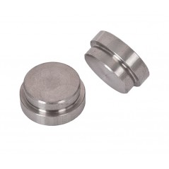 Connecting rod puller  POWER TORQUE