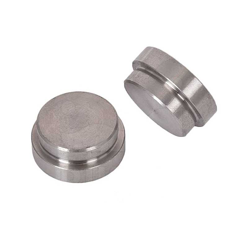 Connecting rod puller  POWER TORQUE