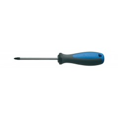 Screwdriver  TORX PZ2x100 MM 625 TBI
