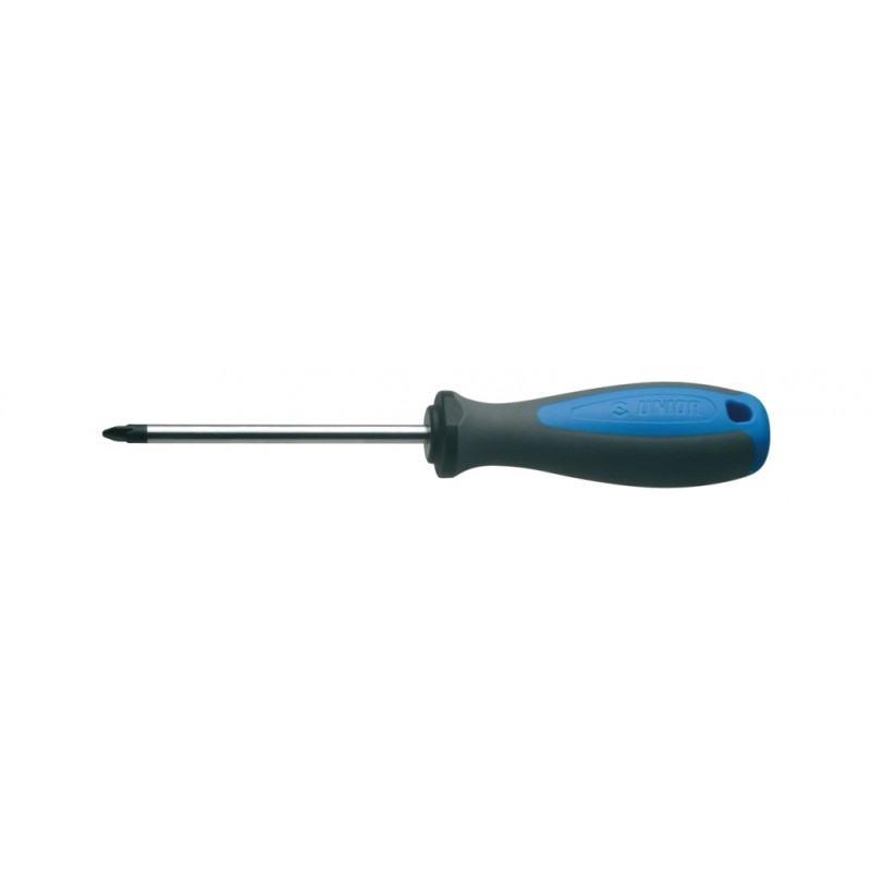 Screwdriver  TORX PZ2x100 MM 625 TBI