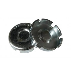 Nozzle tensioner  (10U)