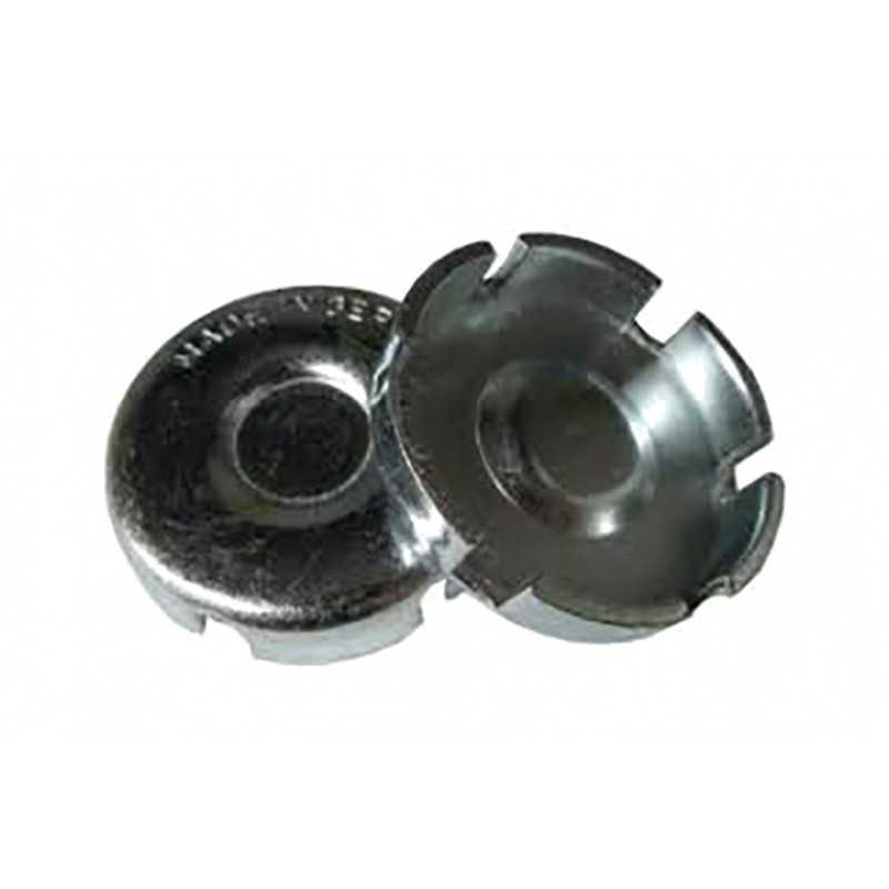 Nozzle tensioner  (10U)