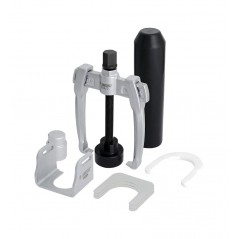 Bearing extractor kit for  CAMPAGNOLO POWER/ULTRA TORQUE