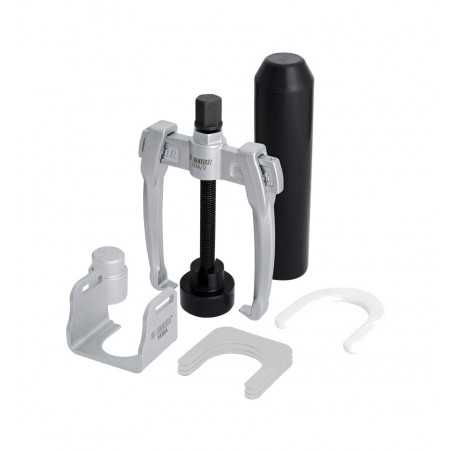 UNIOR Kit extractor rodamiento para CAMPAGNOLO POWER/ULTRA TORQUE 706565