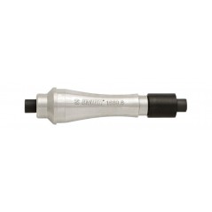 UNIOR Herramienta adaptador para linear ruedas delanteras CANNONDALE LEFTY CENTR 1689/1689 6 360050