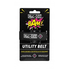 Boat strap  MUC OFF B.A.M