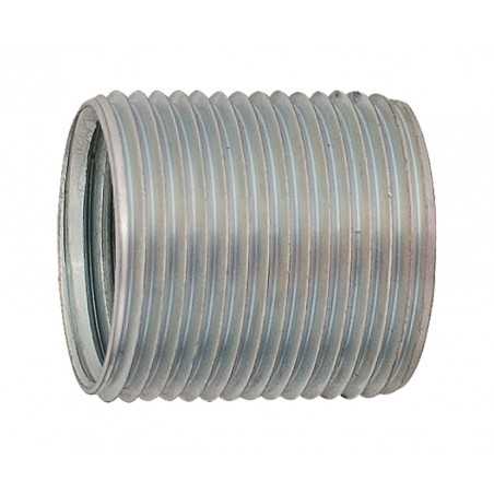 UNIOR Kit 10 casquillos de rosca biela 5/8x24 9/16x20 360219VAR