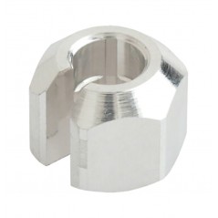 Spokes key  BORA BULLET