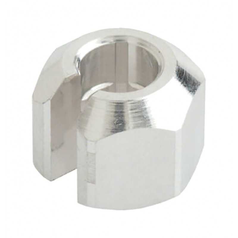 Spokes key  BORA BULLET