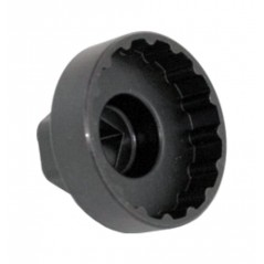 CAMPAGNOLO Extractor cazoletas ULTRA-TORQUE 708009