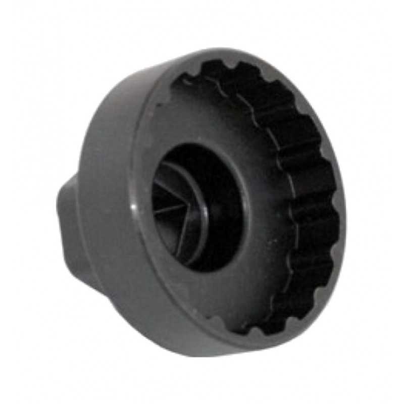 CAMPAGNOLO Extractor cazoletas ULTRA-TORQUE 708009