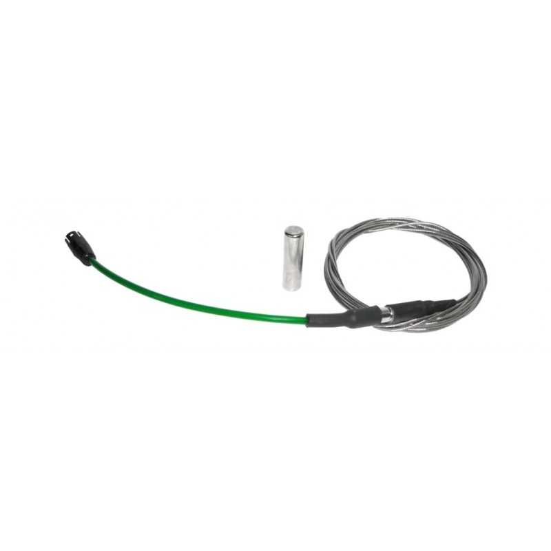 Cable guide magnet kit  AT EPS