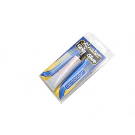 RENTHAL Pegamento para puños G101 552045