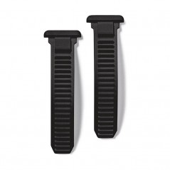 SIDI Par de correas Strap Caliper Buckle recambio para zapatillas 68000