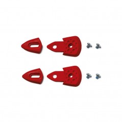 SIDI Recambio: para suela 45-48 vent air in take 68083